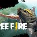 Garena Free Fire - 4nniversary Mod Apk