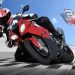 Real Bike Racing Mod Apk