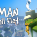 Human Fall Flat Apk