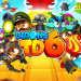 Bloons Td 6 Apk