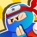 Ninja Hands Mod Apk