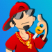 Super Thief Auto Mod Apk