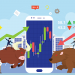 Forex Royale - Trading Simulator Mod Apk