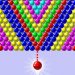 Bubble Shooter Mod Apk