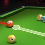 Pooking - Billiards City Mod Apk