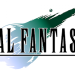 Final Fantasy 7 Apk