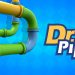 Dr. Pipe 2 Mod Apk