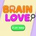 Brain Love Mod Apk