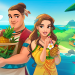 Taonga Island Adventure Mod Apk