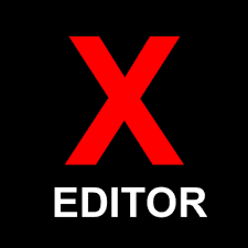 Xvideostudiovideo Editor App Download For Android Offline Latest 2021