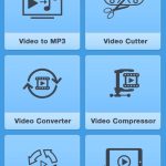 Xvideostudio Video Editor Apk Download Free Mp3