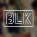 BLK App