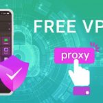 X-VPN - Free XY VPN Apk