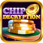 Chip Decryption 2 Mod Apk