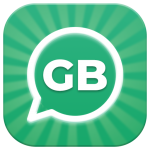 GB Whats Latest Version - Status Saver 2021 Apk