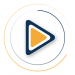 HD Mxx Player – 4K Video Player Apk