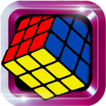 Super cube 2.0 Mod Apk