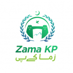 Zama KP Apk