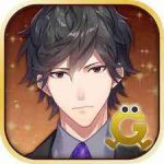 My Hotel Romance MOD APK