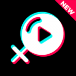 Fyptt Tiktok Apk