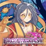 Eros Fantasy MOD APK