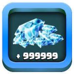 Free Diamond ML APK