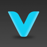 VeVe MOD APK