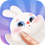 Squishy Ouch: Squeeze Them MOD APK