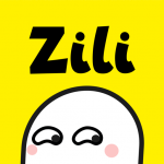 Zili Mod Apk