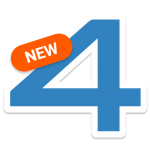 4shared Premium Mod Apk