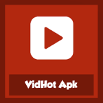 Vidhot Apk