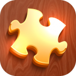 Art Photo Puzzle Mod Apk