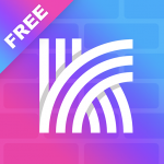 LetsVPN Free Fastest Unlimited Secure Apk