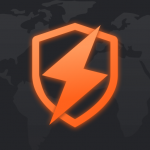 RavoVPN Apk