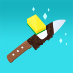 Sharpen Mod Apk