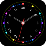 Smart Night Clock Apk