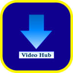 XXVI Video Apk