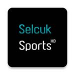 Selçuk Sports APK