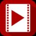 WatchOnlineMovies.com.pk Apk