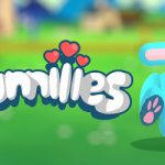 Bunnies The Love Rabbit Mod Apk