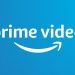 Amazon Prime Video Mod Apk