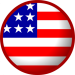 AMERICAN CHAT APK