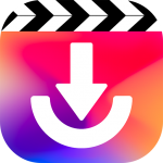 XHD Video Downloader Apk