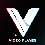 HD Video Player Apk