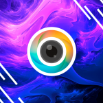 Maximus Editor Pro Apk