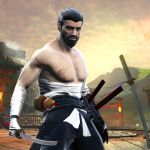 Samurai Revenge Paid Mod Apk