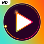 XnVanced HD Video Player Apk