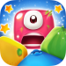 Veggie PopStar Mod Apk