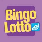 Bingolotto Uppesittarkvall 2021 APK