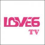 Love6.Tv Squid Game Download